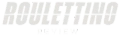 Roulettino logo