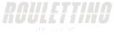 Roulettino logo